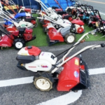 農機具・建設機器etc | 買い取り専門店のアールワン
