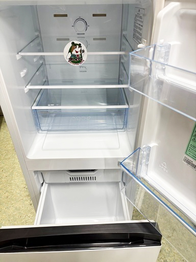 冷蔵庫 高価買取 田川 リサイクルショップ 新生活