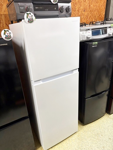 冷蔵庫 高価買取 田川 リサイクルショップ 新生活 ヤマダ電機 ヨドバシ 