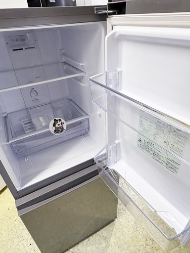 冷蔵庫 高価買取 田川 リサイクルショップ 新生活 ヤマダ電機 ヨドバシ 
